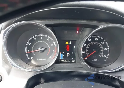 2021 Mitsubishi Outlander Sport 2.0 Be 2Wd/2.0 Es 2Wd/2.0 Le 2Wd/2.0 S 2Wd from USA, damaged, VIN JA4APUAU0MU016359